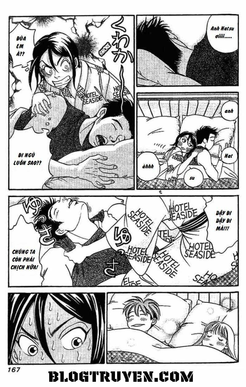 b-shock chapter 38 9