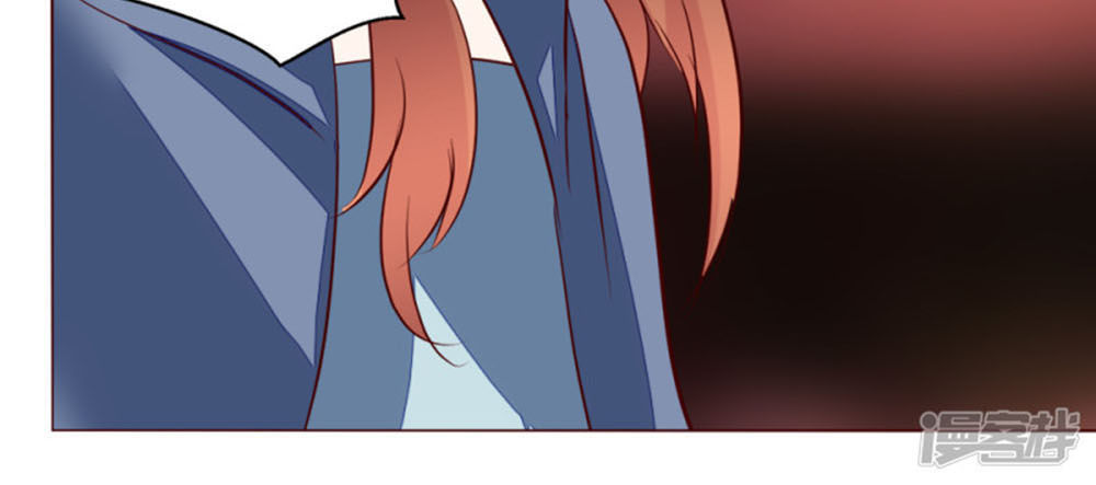 một tuần làm tình nhân chapter 65 70