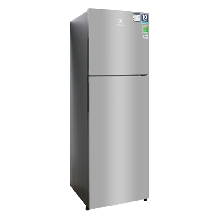Tủ Lạnh Inverter Electrolux ETB2802H-A (255L) - Hàng Chính Hãng