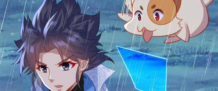 bắt đầu quật khởi từ làm lô đỉnh chapter 72.1 91