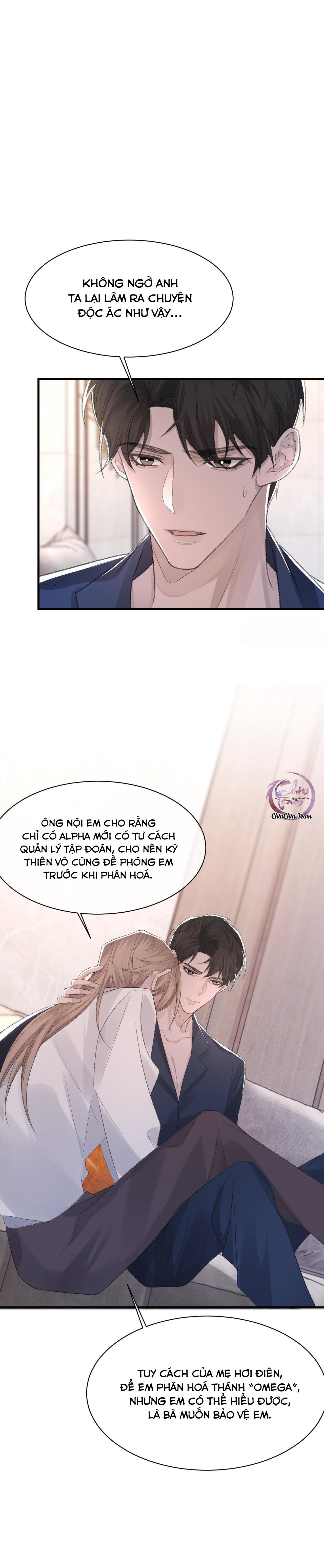 chỉ trích chapter 53 9