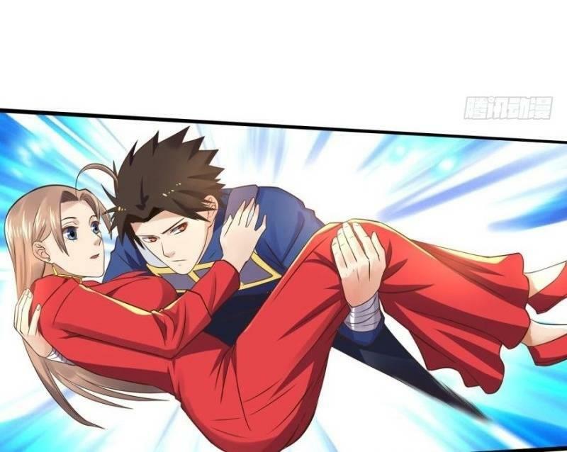 trọng sinh đại ngoạn gia chapter 99 25