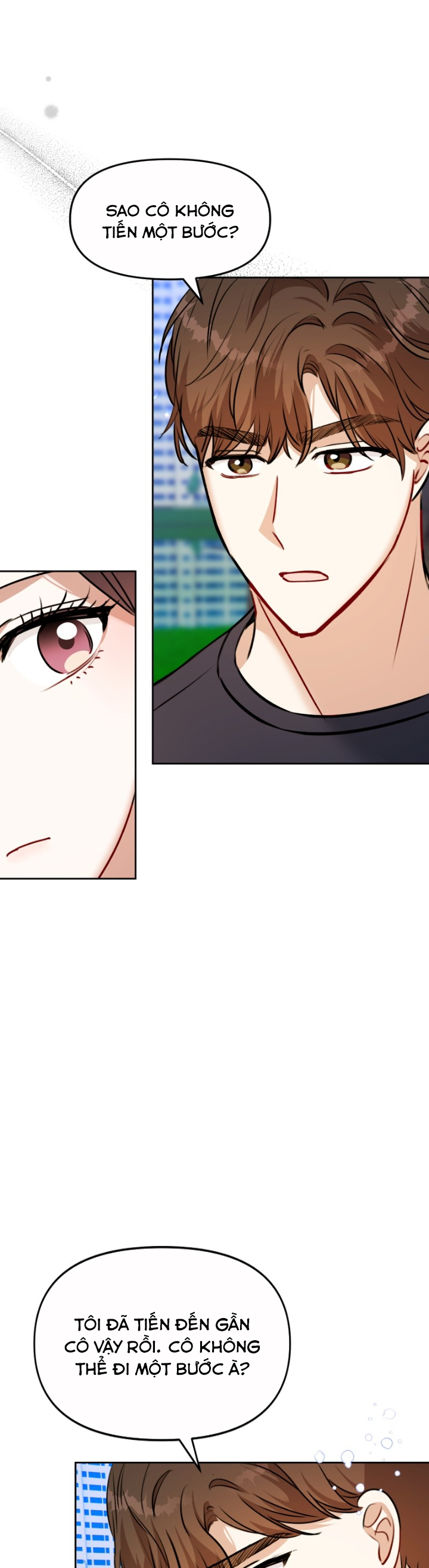 bản cam kết hôn nhân chapter 67 22