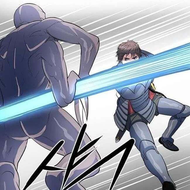 kẻ phán xét chapter 36 49