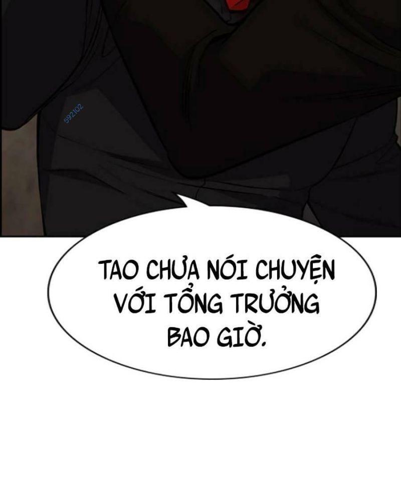 giáo dục chân chính chapter 99 30