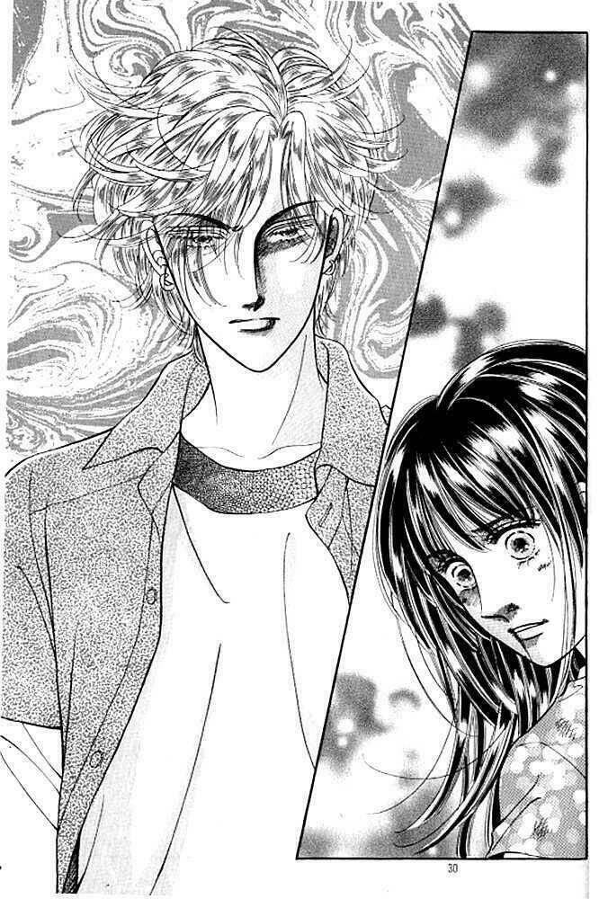 cutie boy chapter 13 24