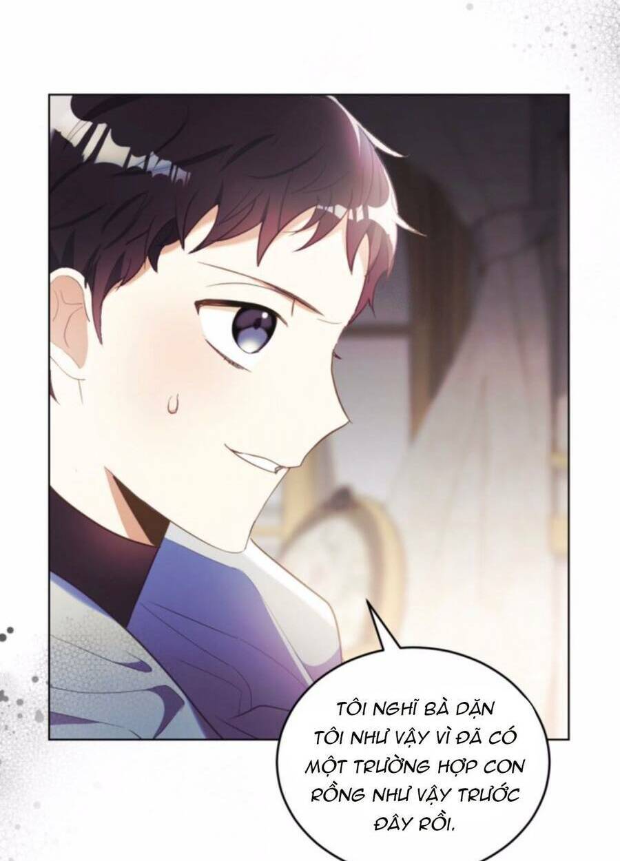 baby dragon chapter 10 43