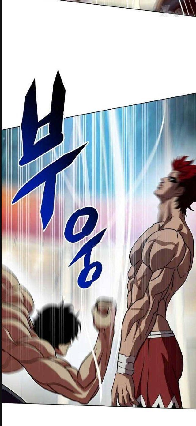 đấu trường chiến đấu chapter 18 48