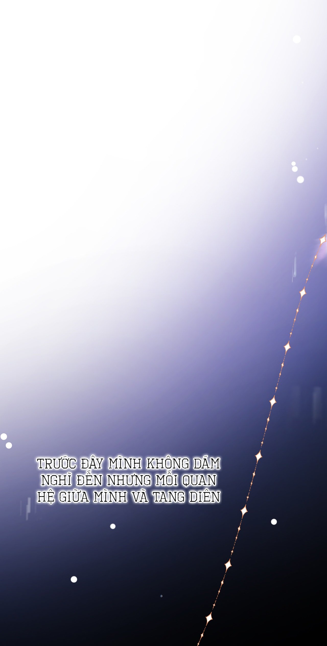 Khó Dỗ Dành chapter 105.1 10