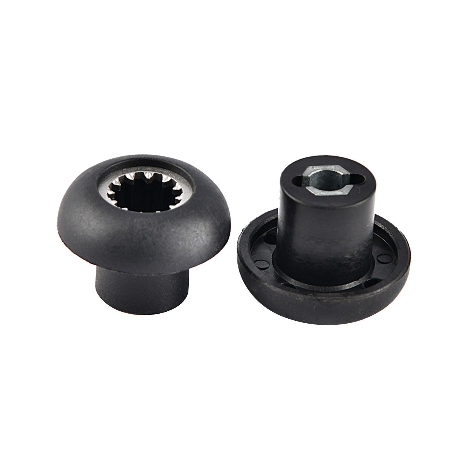 Blender Smoothie Machine Mushroom Head Blender Drive Socket Mushroom Head