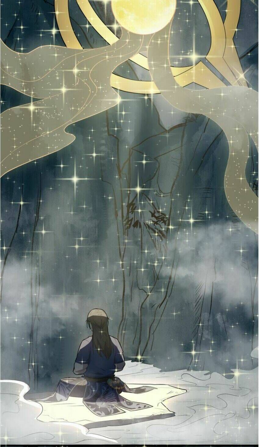 đại nghịch chi môn chapter 26 23