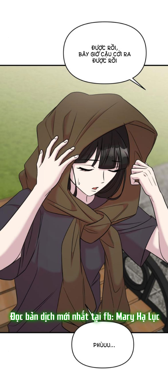 phản diện thuần túy chapter 50.2 64