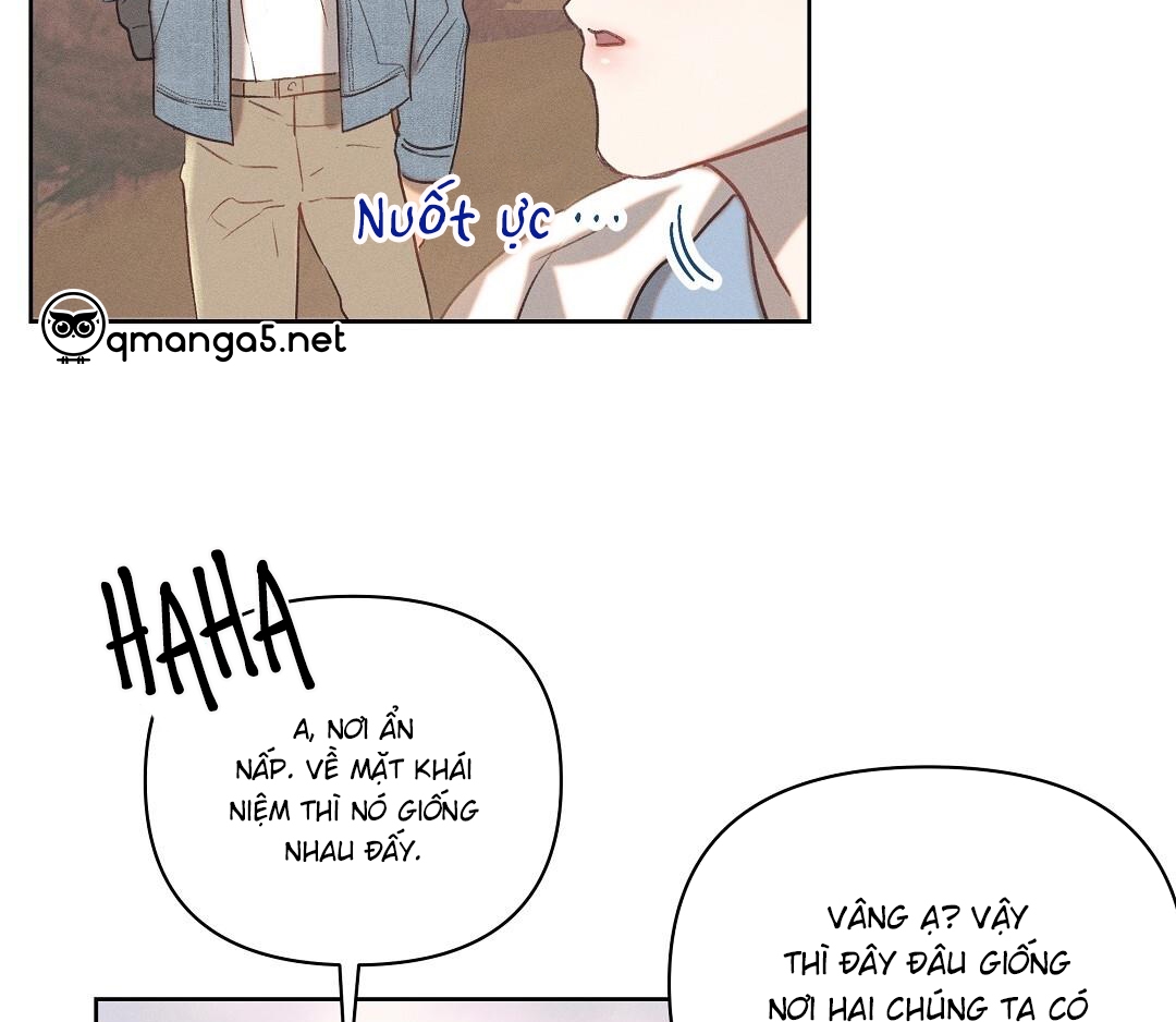 đại úy lãng mạn thân yêu của tôi chapter 16 62