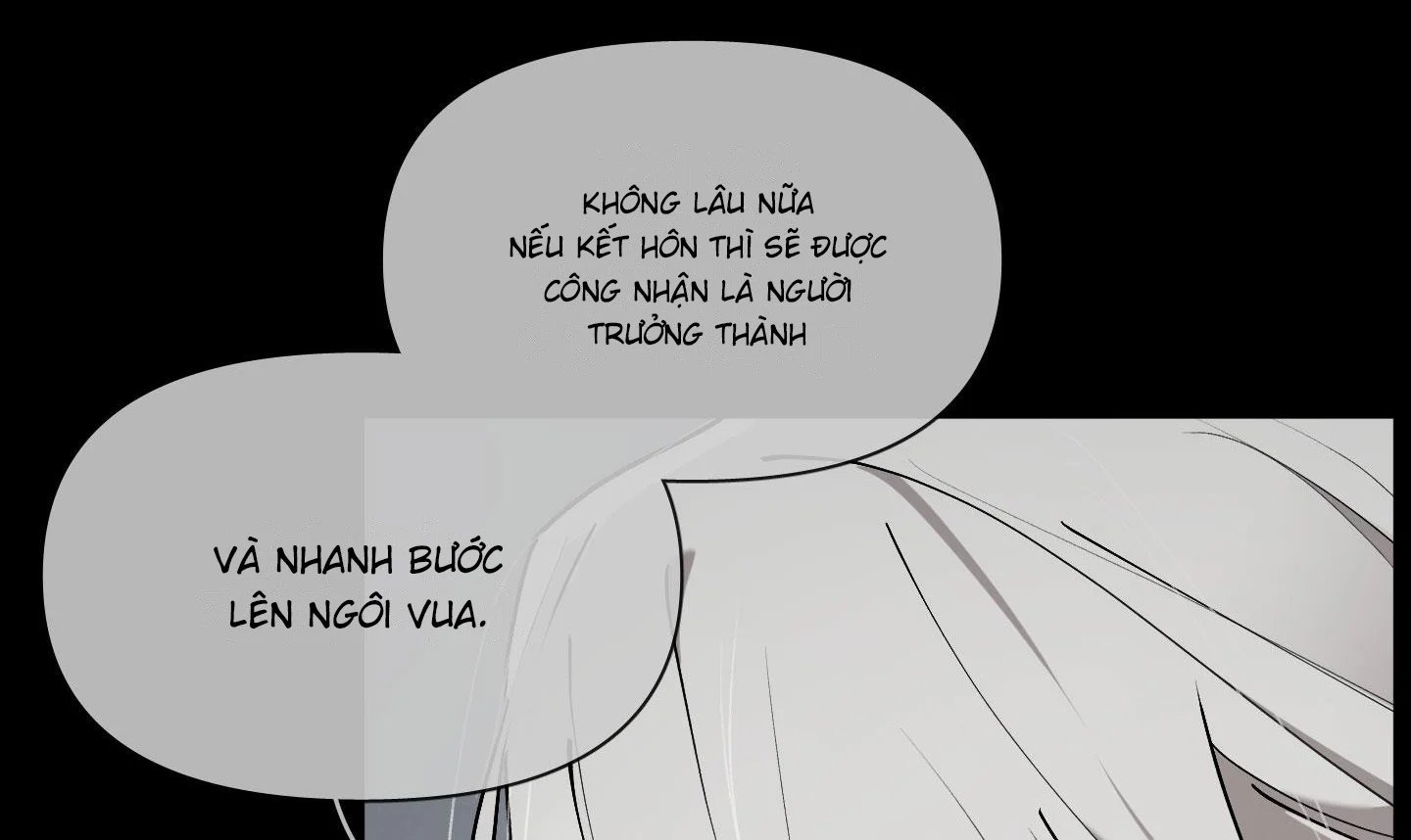 plaything - món đồ chơi của đại công tước chapter 42 37