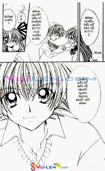 viên ngọc nhiệm màu chapter 7 65