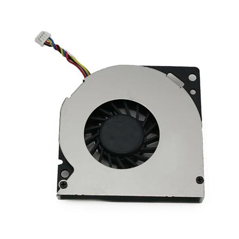 Quạt Tản Nhiệt CPU IWO Mới Cho Intel NUC10i3FNH NUC10i5FNH NUC10i7FNH BSB05505HP-SM DC 5V 0.4A