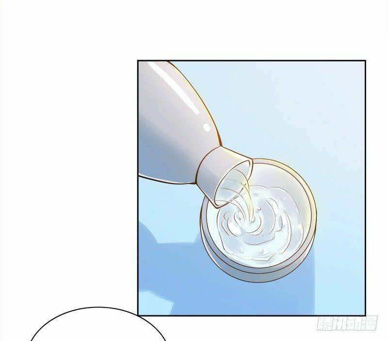 khuynh thế độc phi chapter 54 14