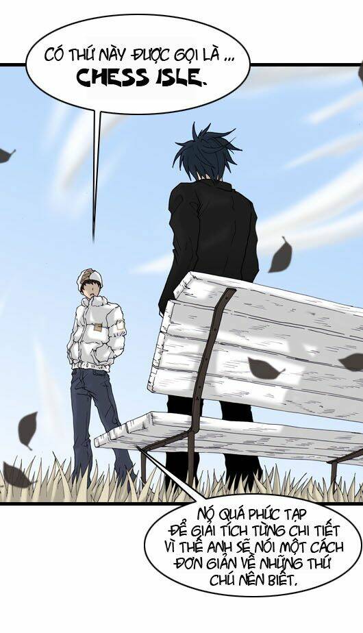 chess isle chapter 7 4