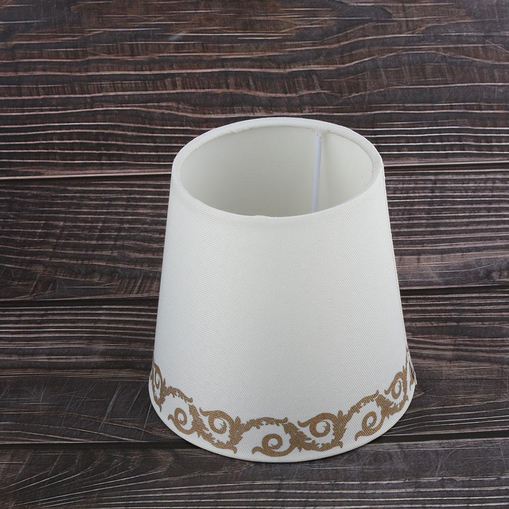 Modern Kitchen Bedroom Hanging Ceiling Pendant Lights Lamp Cover Lampshade