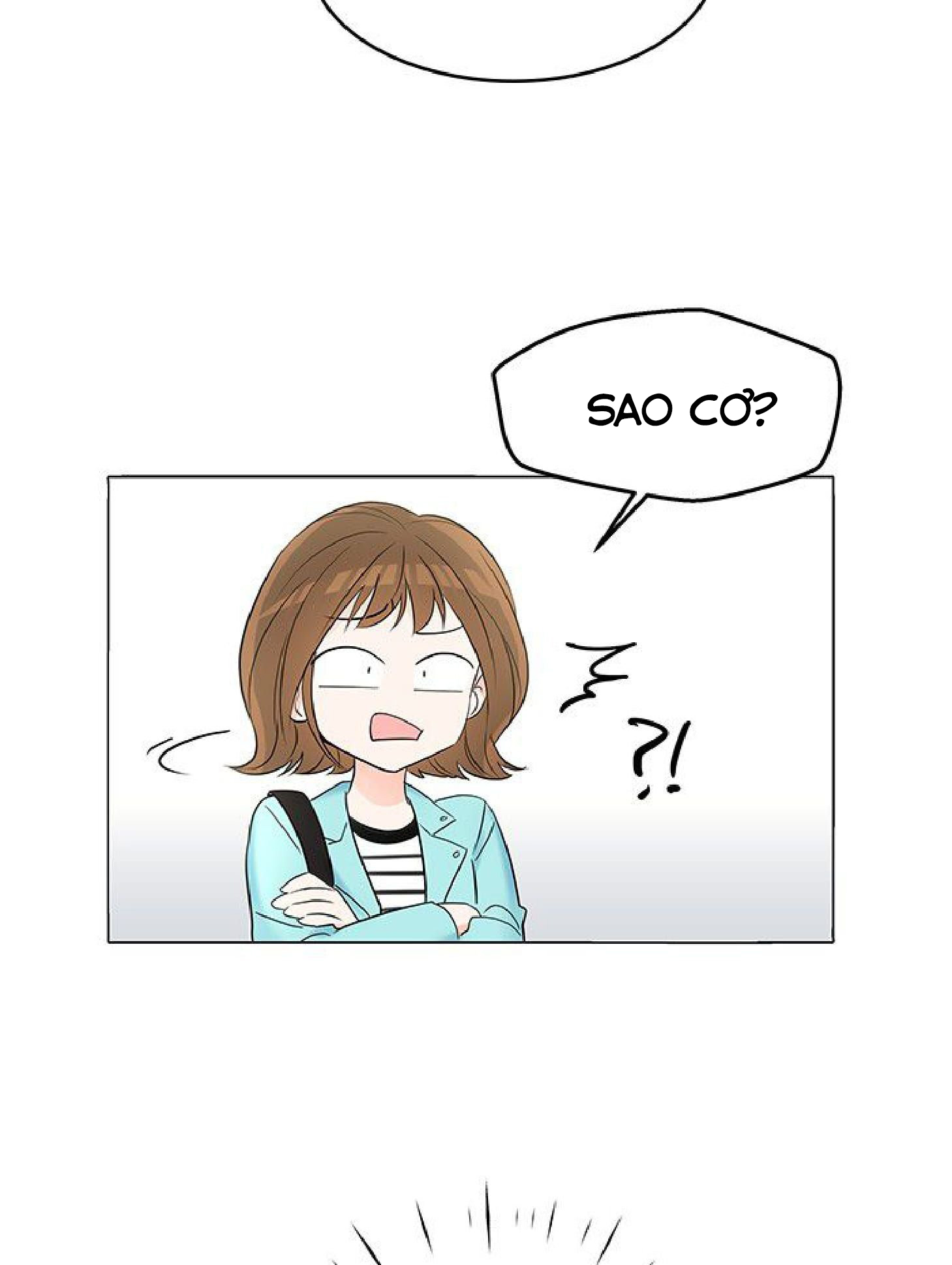 khi ta chạm nhau chapter 2 25