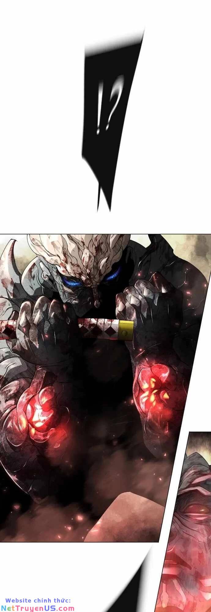 kĩ nguyên của anh hùng chapter 145 79