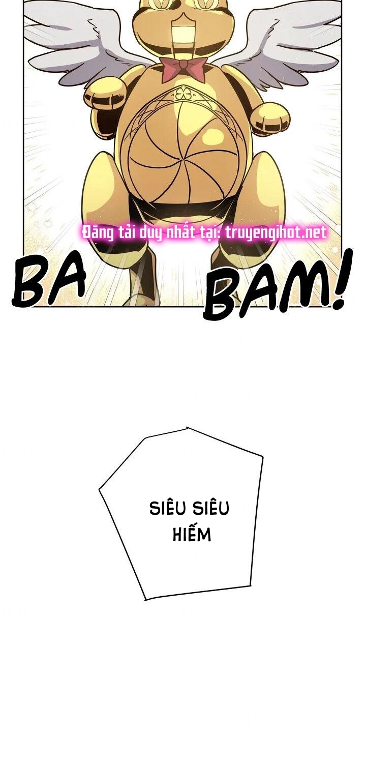 CHITRA chapter 95.1 6