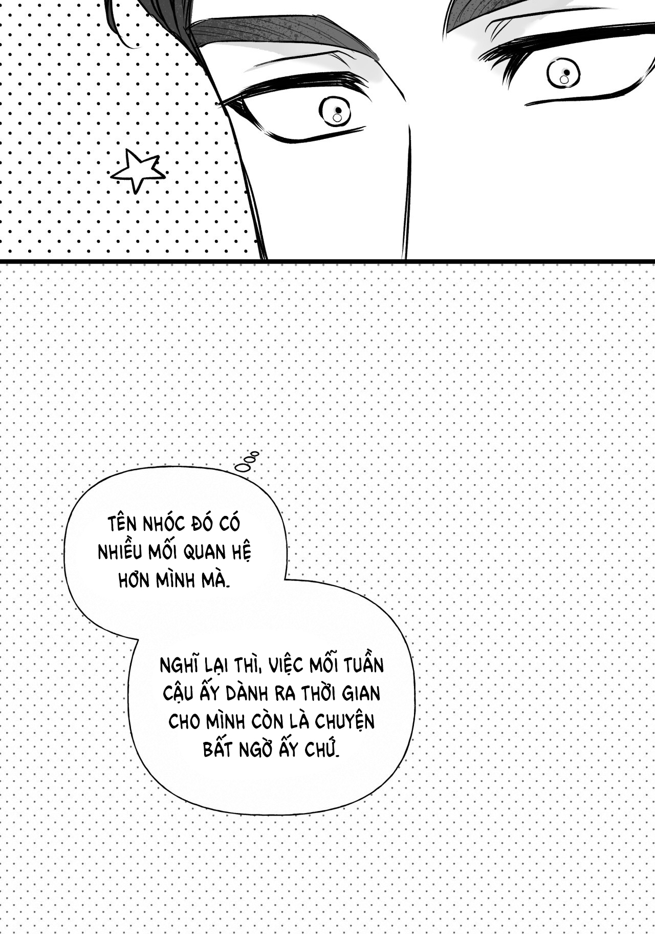 Tỷ Lệ Xác Suất chapter 9.1 - Trang 25