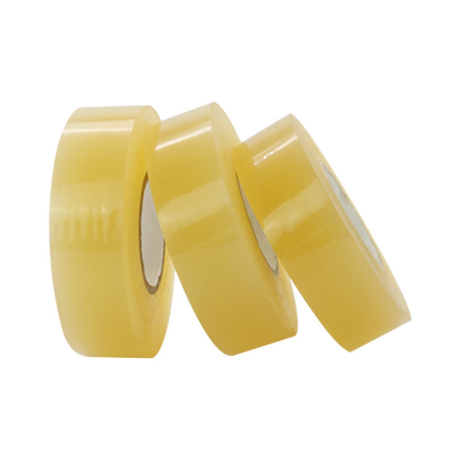 2.5Cmx25M Ice Hockey Tape Waterproof PVC Hockey Sock Tape for Roller Hockey