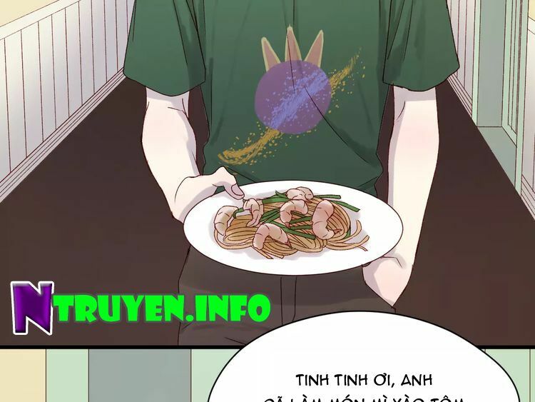 lượm được một tiểu hồ ly phần 2 chapter 10 36