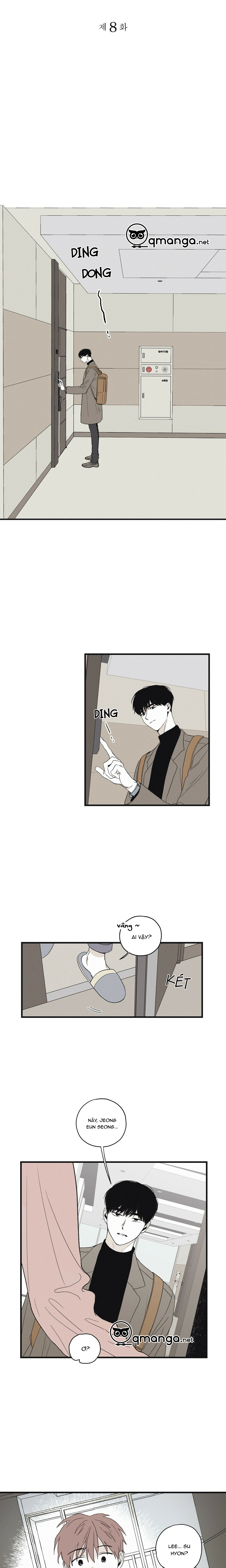 chiếu tướng chapter 8 3