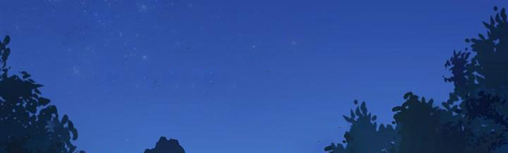 tôi đã mệt rồi chapter 48.1 378