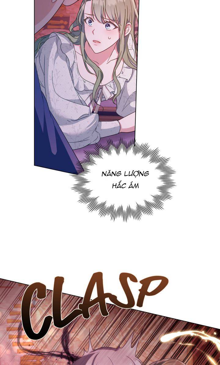 sau khi rời bỏ anh chapter 17 38