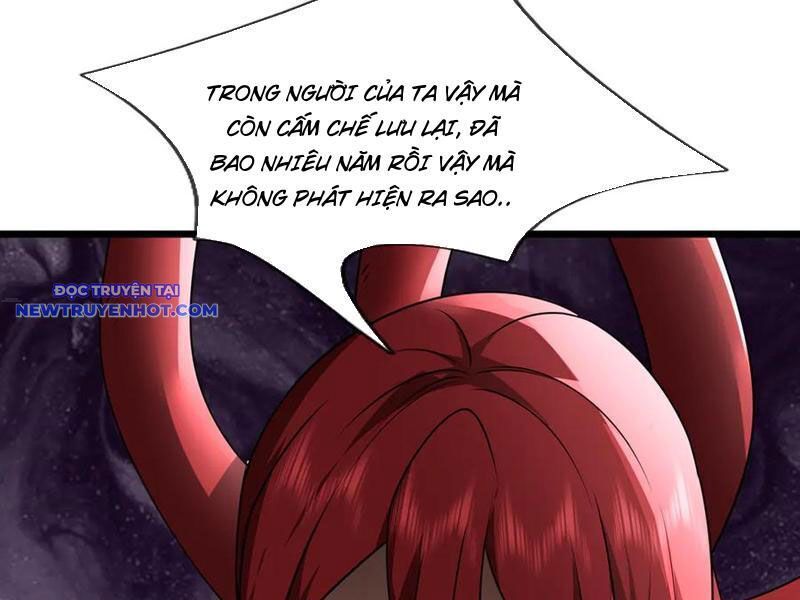 ngủ say vạn cổ: xuất thế đẩy ngang chư thiên chapter 64 56