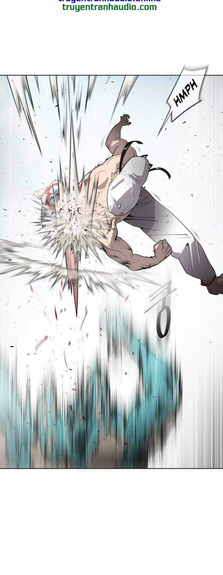 kĩ nguyên của anh hùng chapter 22 20