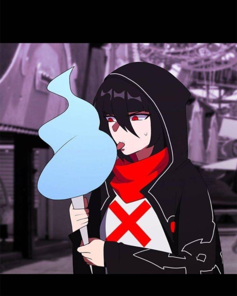 tử thần chapter 24 12