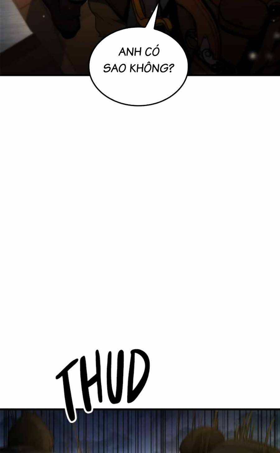 assassins creed - ngôi đền bị lãng quên chapter 4 147