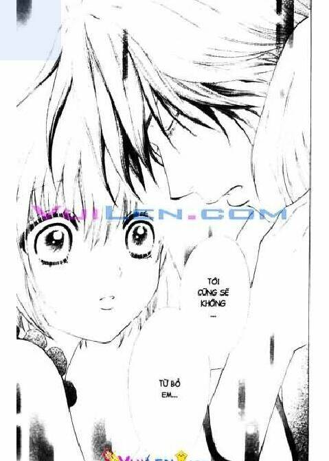 chàng quản gia của bé mei chapter 12 77