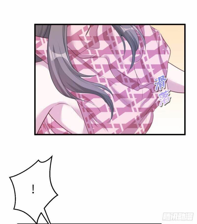 [16+] thảnh thơi thú thế chủng chủng điền, sinh sinh tể chapter 186 14