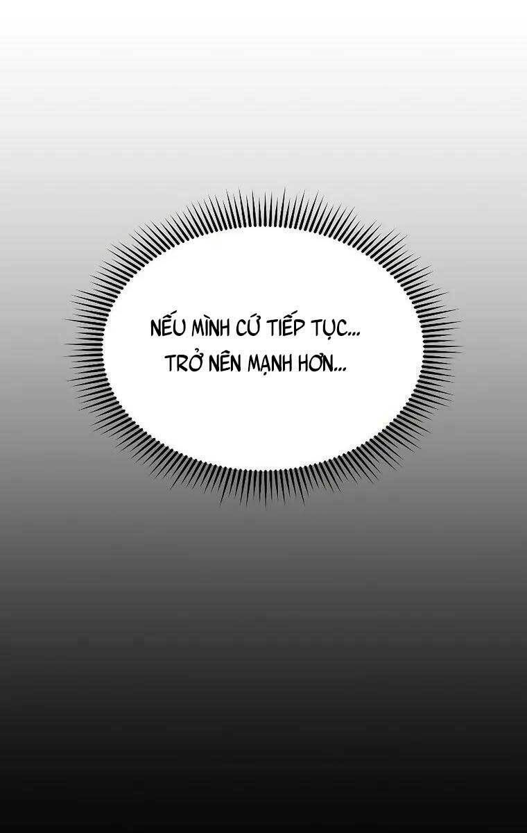 con đường diệt thần chapter 23 32