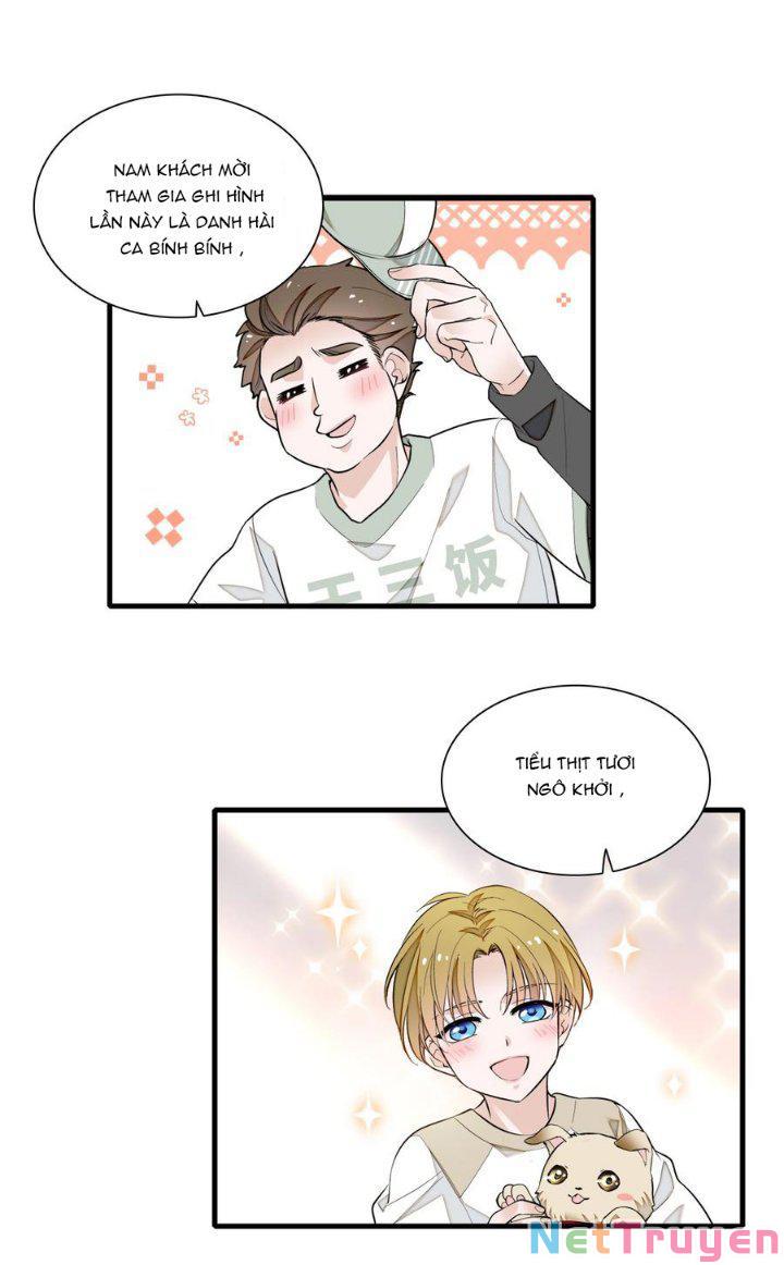 long phượng phiên chuyển chapter 57 7