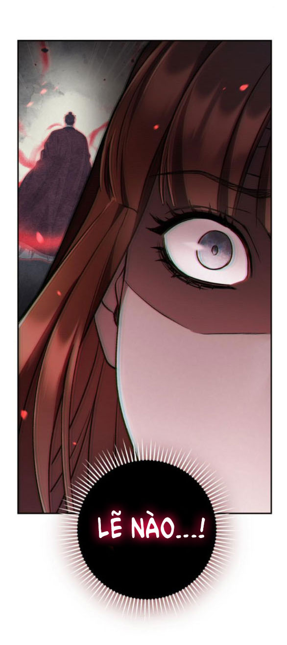 bản tình ca heeran chapter 60.2 36