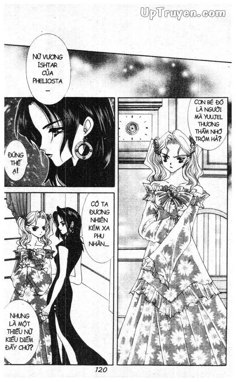 vampire game chapter 7 122