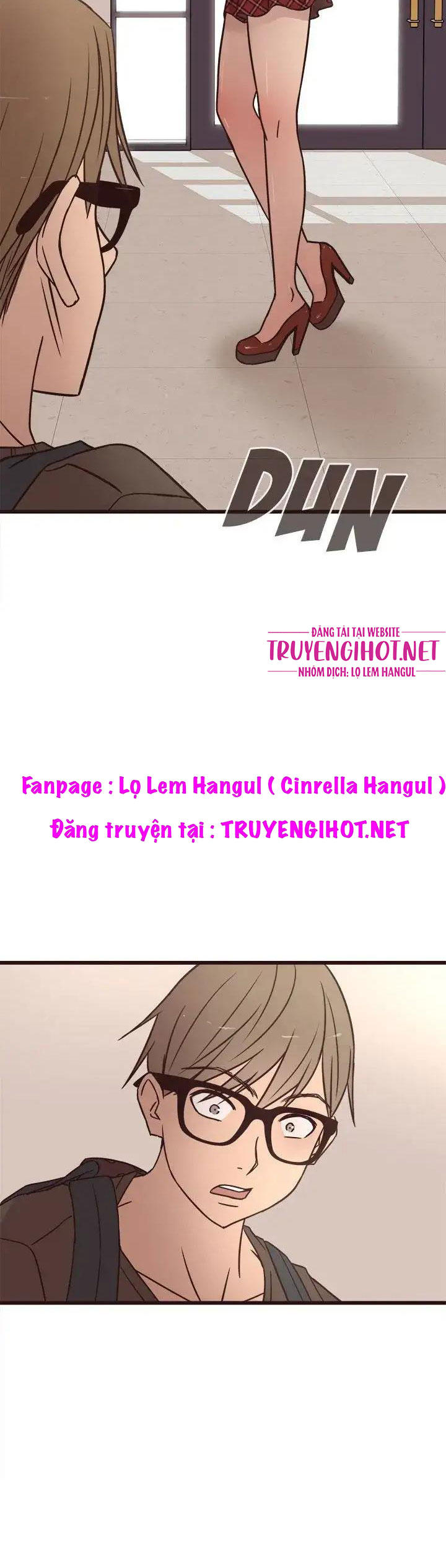 tình yêu dại khờ chapter 10.2 16