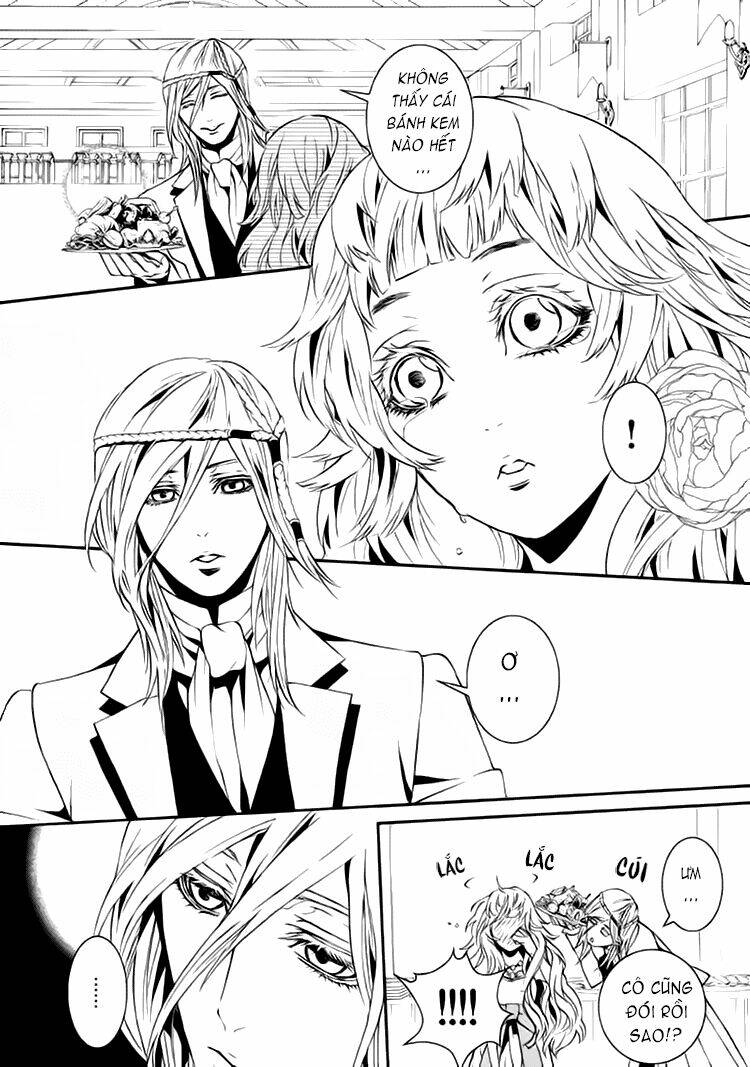 magnolia chapter 4 17