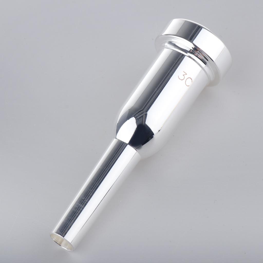 Nặng 3C Cơ Quan Ngôn Luận cho BB Kèn Thay Thế Các Bộ Phận Phụ Kiện