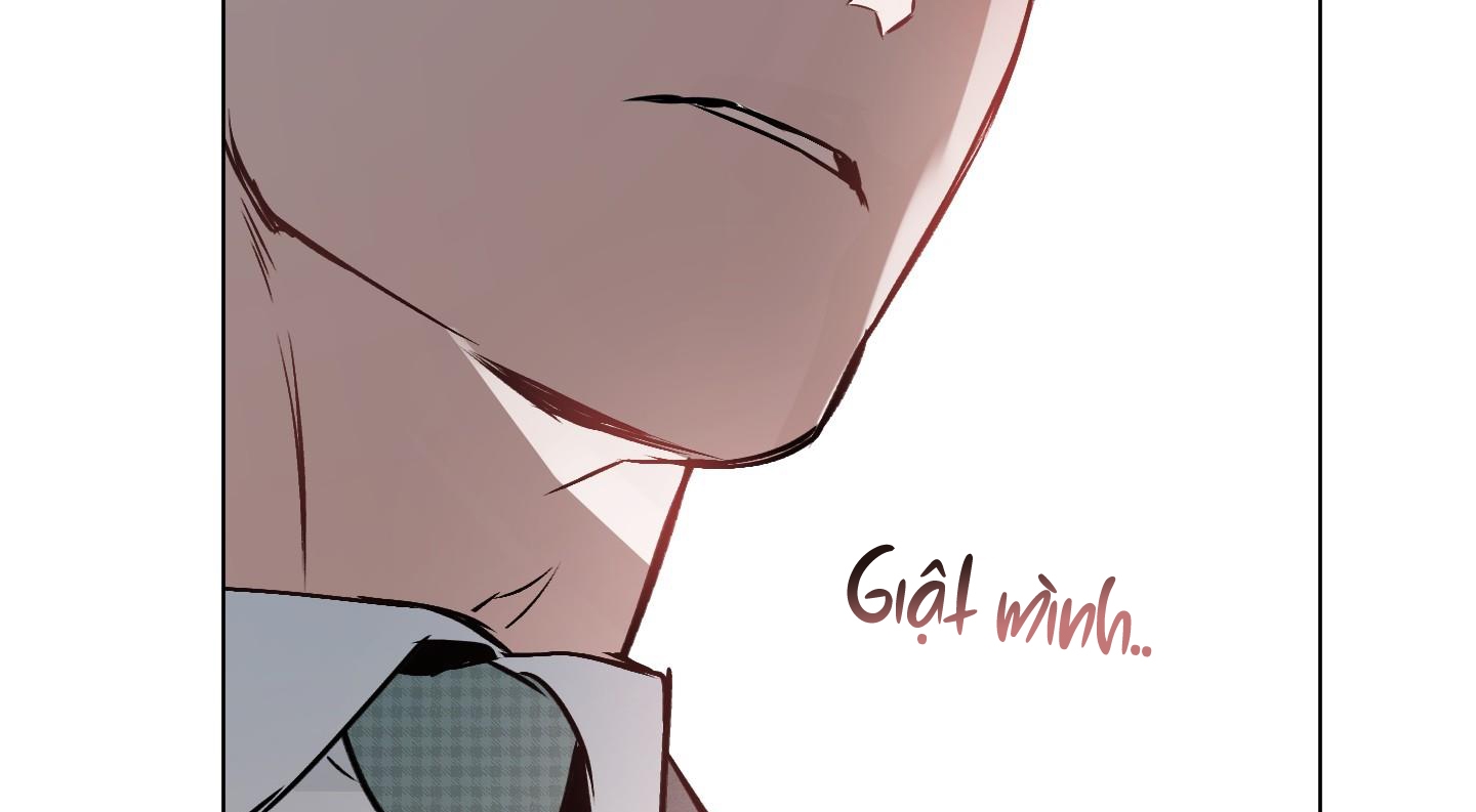 định rõ mối quan hệ chapter 29 195