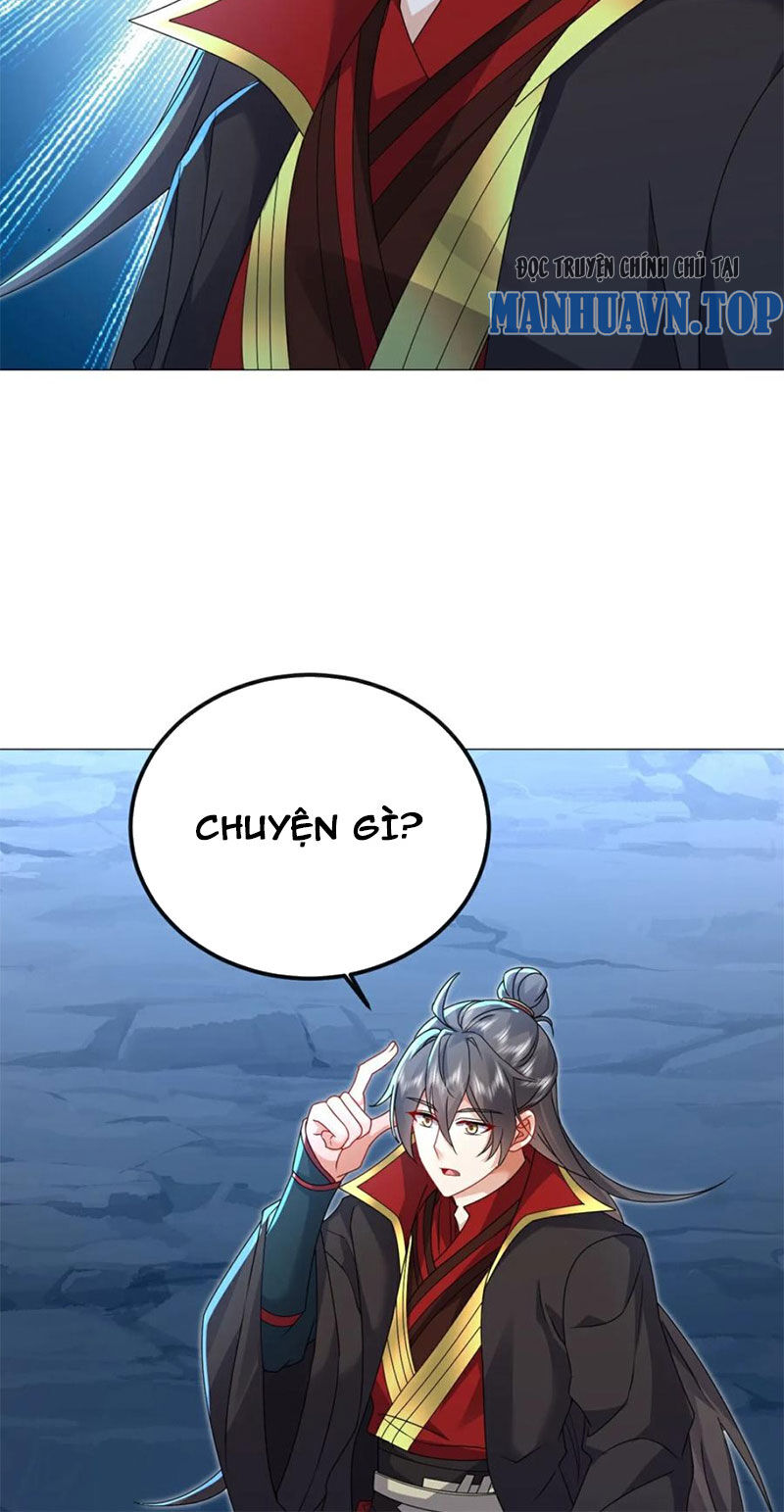 tiên võ đế tôn chapter 577 28