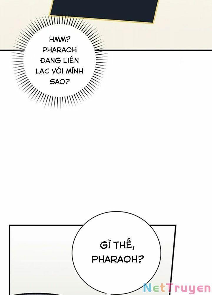 tôi lên cấp chỉ bằng cách ăn chapter 86 5