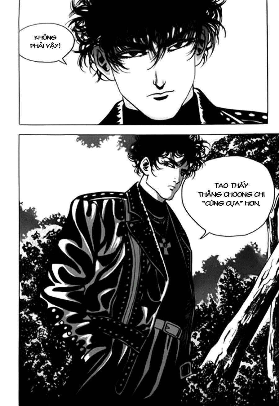 nina jalhae chapter 6 15