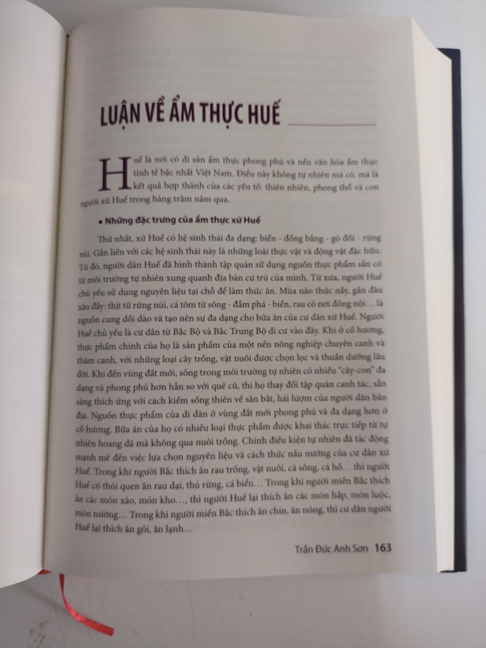 Kiểu Huế-Ấn bản đặc biệt có đánh số
